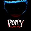 ����è�ֲ���Ϸ�ֻ���(Poppy Playtime 2)v1.0 ���°�