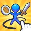 �ʻ�ս��ս��Draw Tacticsv1.1.8 ���İ�