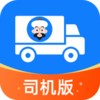 ���������appv1.3.0 ���°�