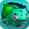 ������һ�ٲ�v1.0.6 ���°�