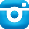 Ucam appv1.9.4.02 ���°�