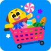 �ɿɱȳ���(cocobi supermarket)v1.0.1 ��׿��