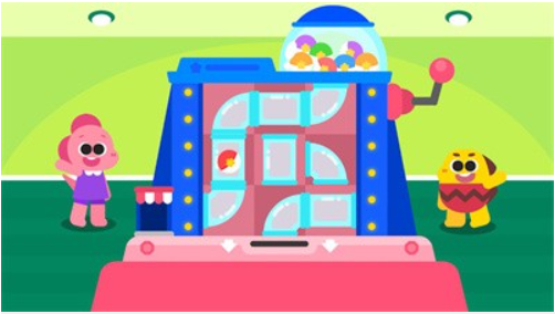 �ɿɱȳ���(cocobi supermarket)v1.0.1 ��׿��