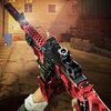 ��ʬ��ħ��Zombie Hunterv1.32.0 ��׿��
