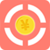 С��Ȧappv1.0.2 ��׿��