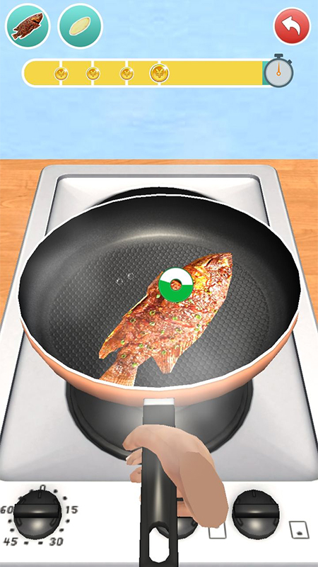 ��װ����ģ����3Dv1.0 ��׿��