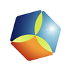 �������вƸ�APPv3.6.0 �ٷ���