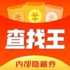 ������appv1.1.6 ���°�