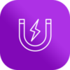 5G����Դ�綯��appv1.0.1 ��׿��