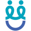 �ü�ǰ��appv1.0.0 ���°�