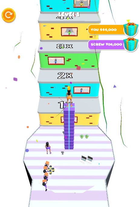���Ѵ�ʦSpendMasterv0.1 ��׿��