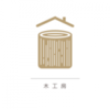 ľ����appv1.0.0 ���°�