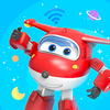 �ֵϻ�����appvhiting_version_2.1.11 ���°�