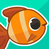 �����Fish Firev2.0 ���°�