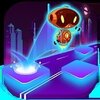 ����ש��Piano Tile Jumpv1.8 ���°�