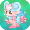 ���������ù���(Hyper Evolution)v1.0.001 ��׿��