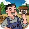�ҵ�С����v1.0.1 ��׿��