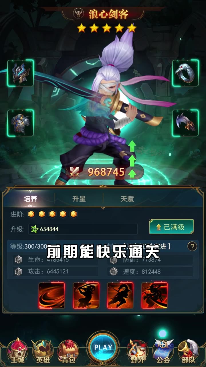 �Ϲ���������v1.0.0 ���°�