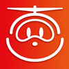 �¶������»�appvhiting_version_2.1.1 ���°�