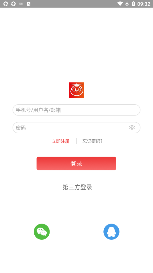 �¶������»�appvhiting_version_2.1.1 ���°�