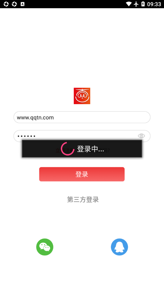 �¶������»�appvhiting_version_2.1.1 ���°�