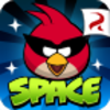 ��ŭ��С��̫�հ�HDѡ�ذ�(Angry Birds)v2.1.4 ���°�