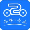 С������v1.0.36 ��׿��