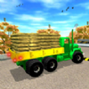 ����ɽ����ģ����EuroTruckDriverSimulatorv1.0 ��׿��