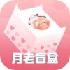 ����ä��Appv1.0.4 ��׿��