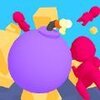 ����ը��RollingBombv1 ��׿��