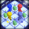 ����С�˸�BrainMaster3Dv0.4 ��׿��