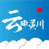 ����鴨appv1.1.13 ���°�
