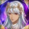 �ҵ��ǿչ���(My Starry Princess)v3.0.20 ��׿��