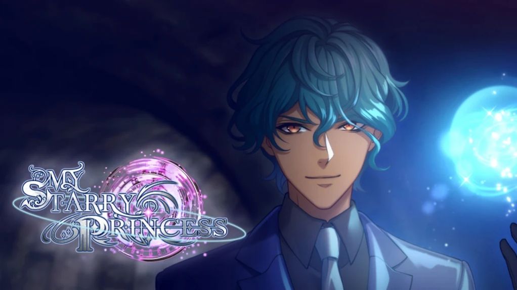�ҵ��ǿչ���(My Starry Princess)v3.0.20 ��׿��