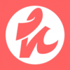 ����У�ڹ�appv1.0.0 ���°�