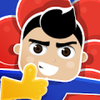 ������Mr Balloonv1.0 ��׿��