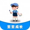 ����ʳ�״�ȫappv1.0.3 ���°�