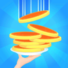�������3DMagicalHoopv1.0.0 ��׿��