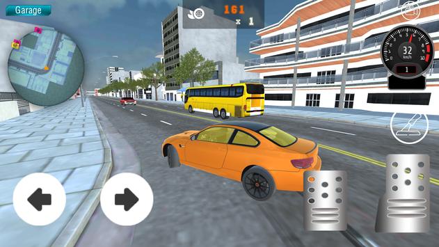 ���������˵��Ϸrace car: a car gamev1.0 ��׿��