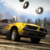 ���������˵��Ϸrace car: a car gamev1.0 ��׿��