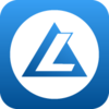 ��������appv1.0.4 ��׿��