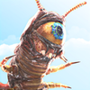 �����ܲ�MonsterMemberRunv0.01.01 ��׿��
