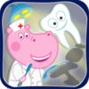 ������ҽHippo dentistv1.5.1 ��׿��