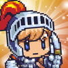 ���е�������(Idle Grindia: Dungeon Quest)v0.1.075 ���İ�