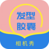 ������ư�appv1.1 ���°�