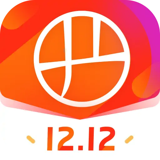 ������ѡ-�׵�ȫ�v8.8.1 ��׿�ٷ���