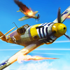 ��ս�վ�ģ����World war Airforce simulatorv1.1 ��׿��
