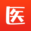 ����ҽ��appv1.0 ��׿��