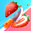 �쵶�߸���v1.0.1 ��׿��