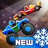 ײͷ��������iOS��v3.9.2 �ٷ���